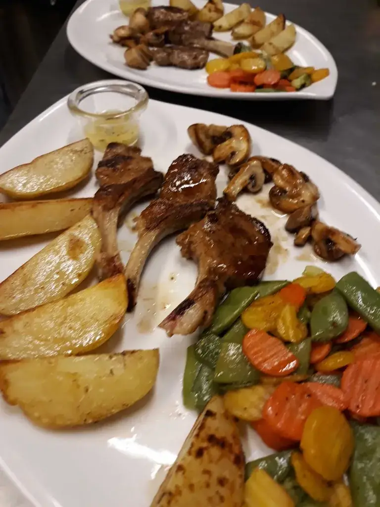 Menu_Pizzeria Ristorante Lucente_Krieglach_image_6