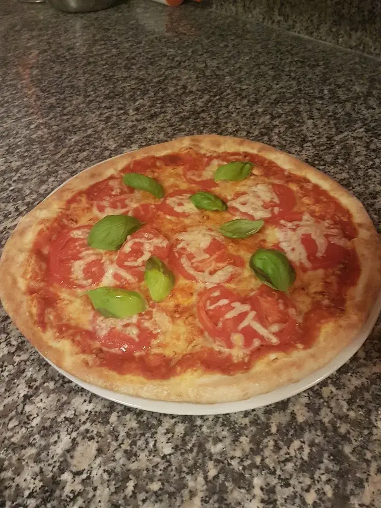 Menu_Pizzeria Ristorante Lucente_Krieglach_image_7