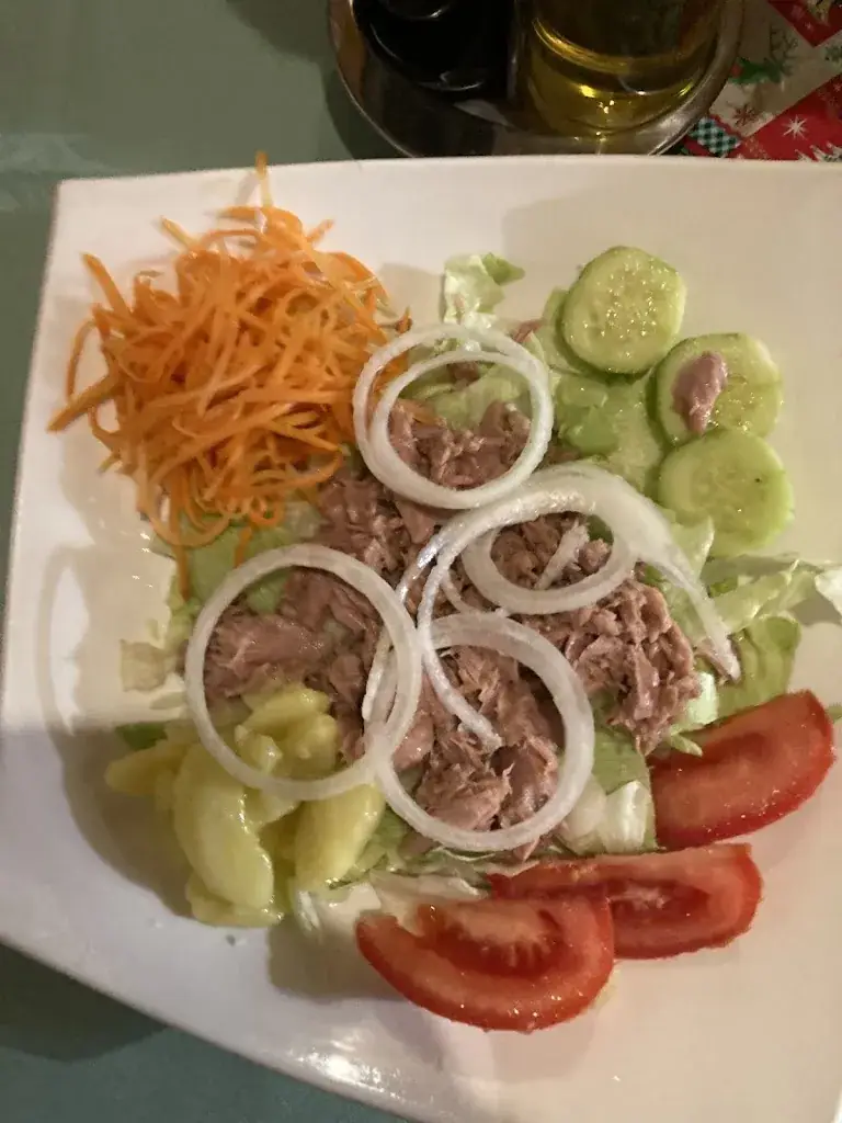 Menu_Pizzeria Ristorante Lucente_Krieglach_image_8