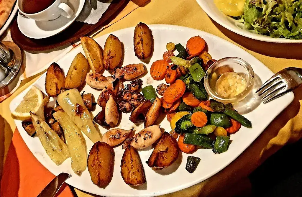 Menu_Pizzeria Ristorante Lucente_Krieglach_image_9