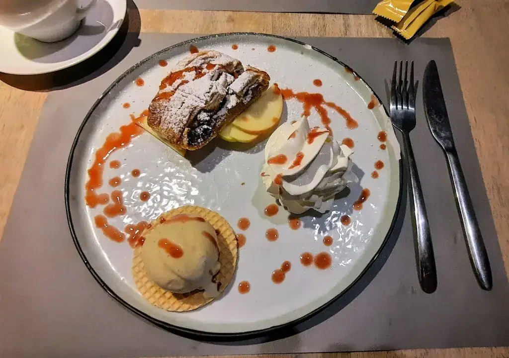 Menu_La Terrasse_Kapellen_image_5