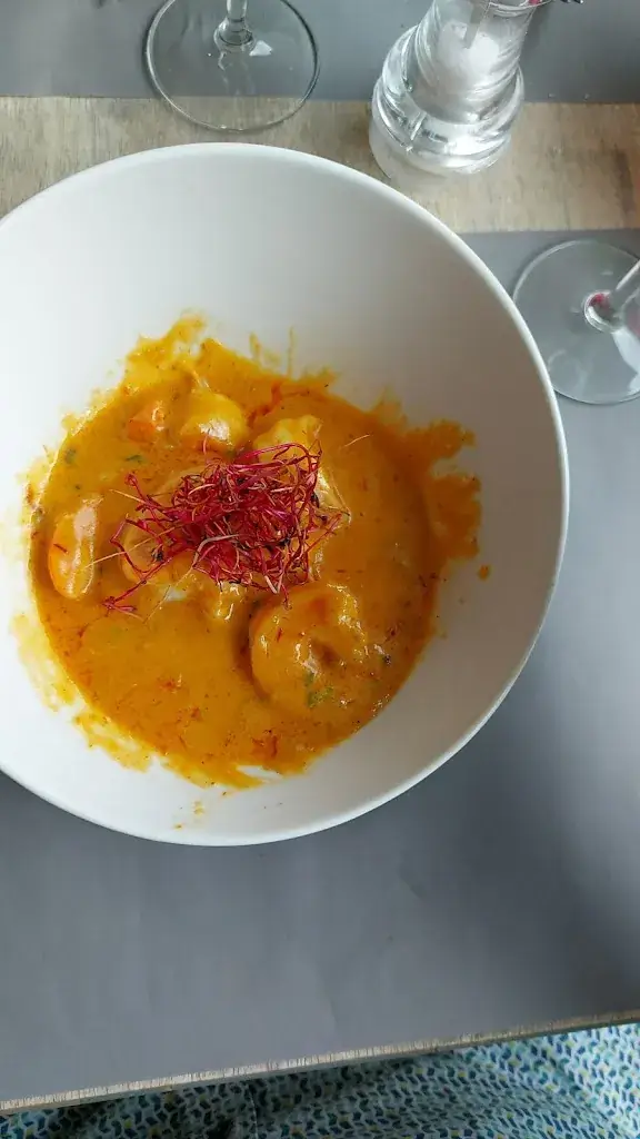 Menu_La Terrasse_Kapellen_image_8