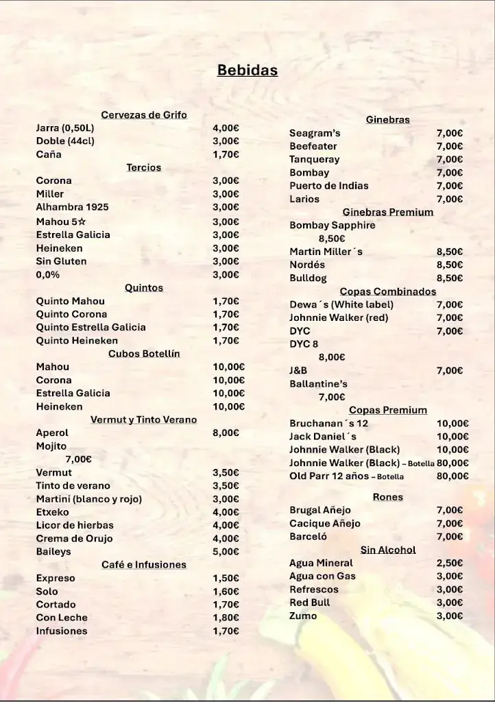 Menu_Cervecería VN 079_Sankt Michael im Burgenland_image_4