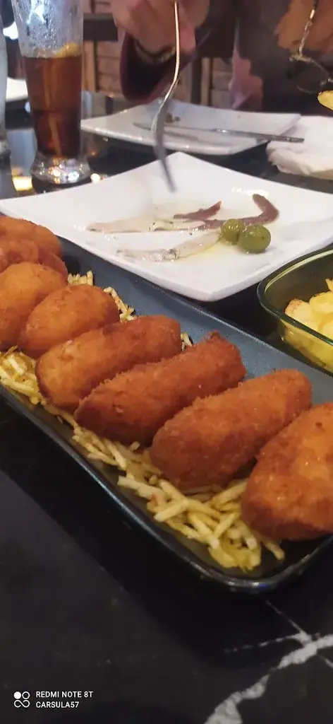 Menu_Cervecería VN 079_Sankt Michael im Burgenland_image_8