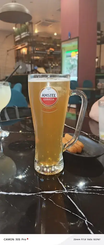 Ana Altamiranda_Cervecería VN 079_Sankt Michael im Burgenland_review