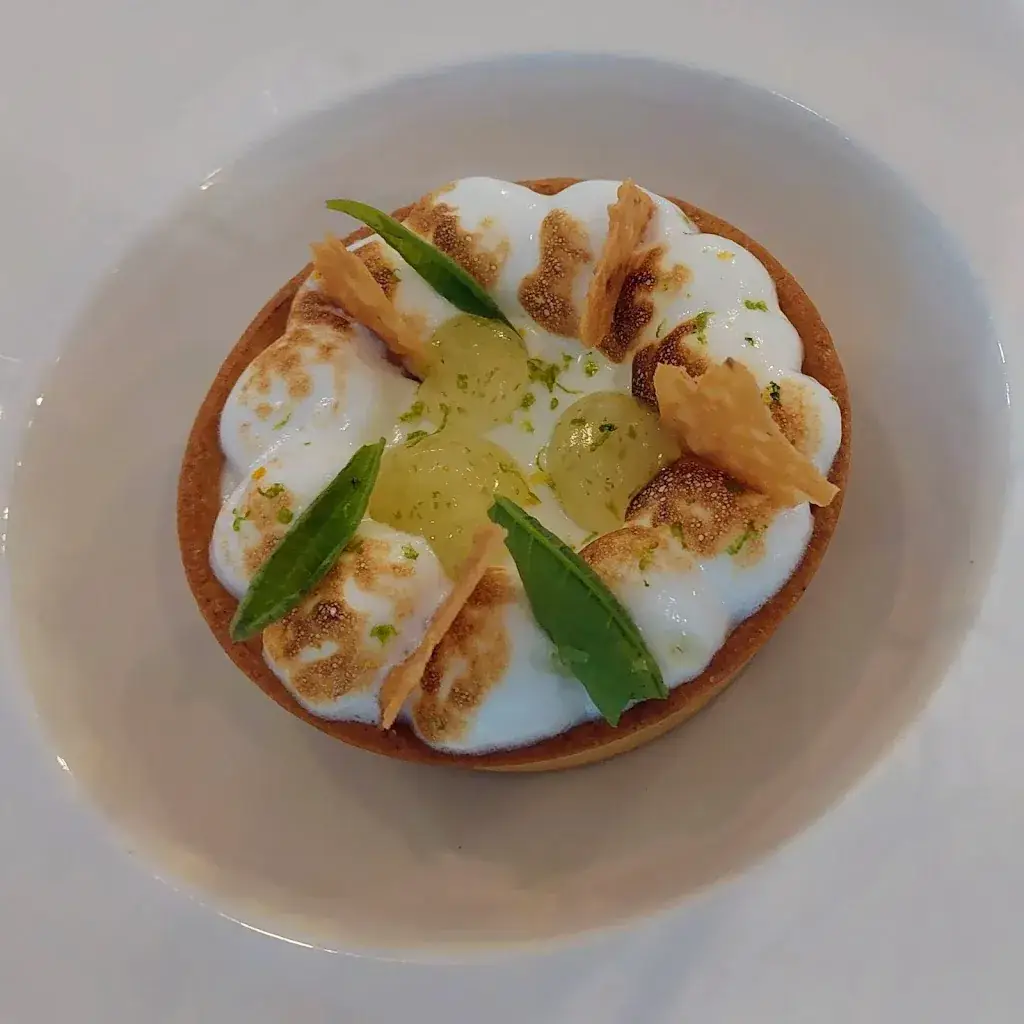 Menu_Brasserie Biblo_Kapellen_imagen_9