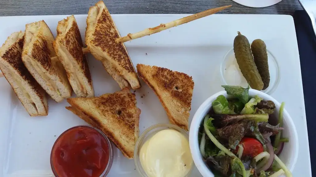 Brasserie Biblo_Kapellen_slider_image_2