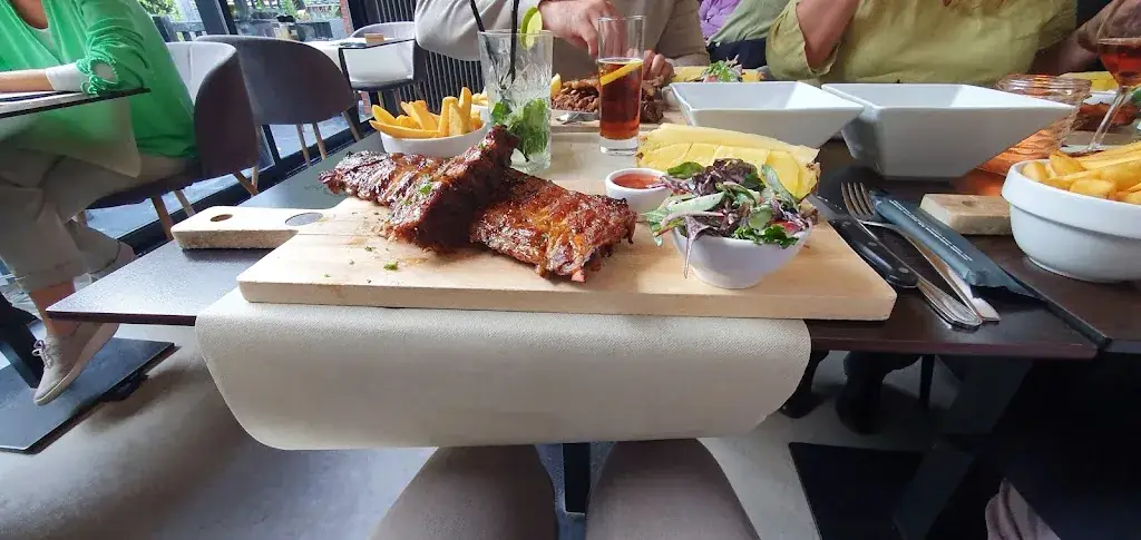 Menu_Brasserie De Hoge Boom_Kapellen_image_5