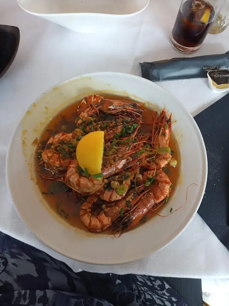 Menu_Brasserie De Hoge Boom_Kapellen_image_6