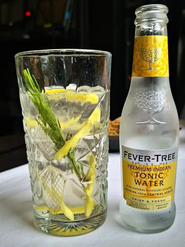 Menu_Brasserie De Hoge Boom_Kapellen_image_8