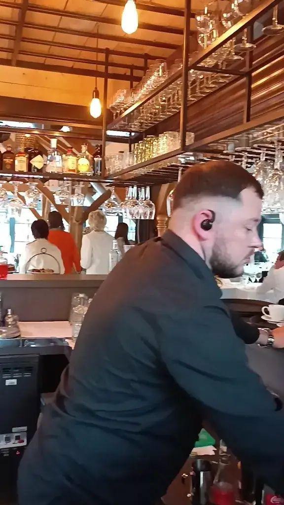 Brasserie De Hoge Boom_Kapellen_slider_image_2