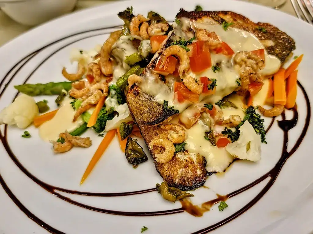 Brasserie De Hoge Boom_Kapellen_slider_image_3