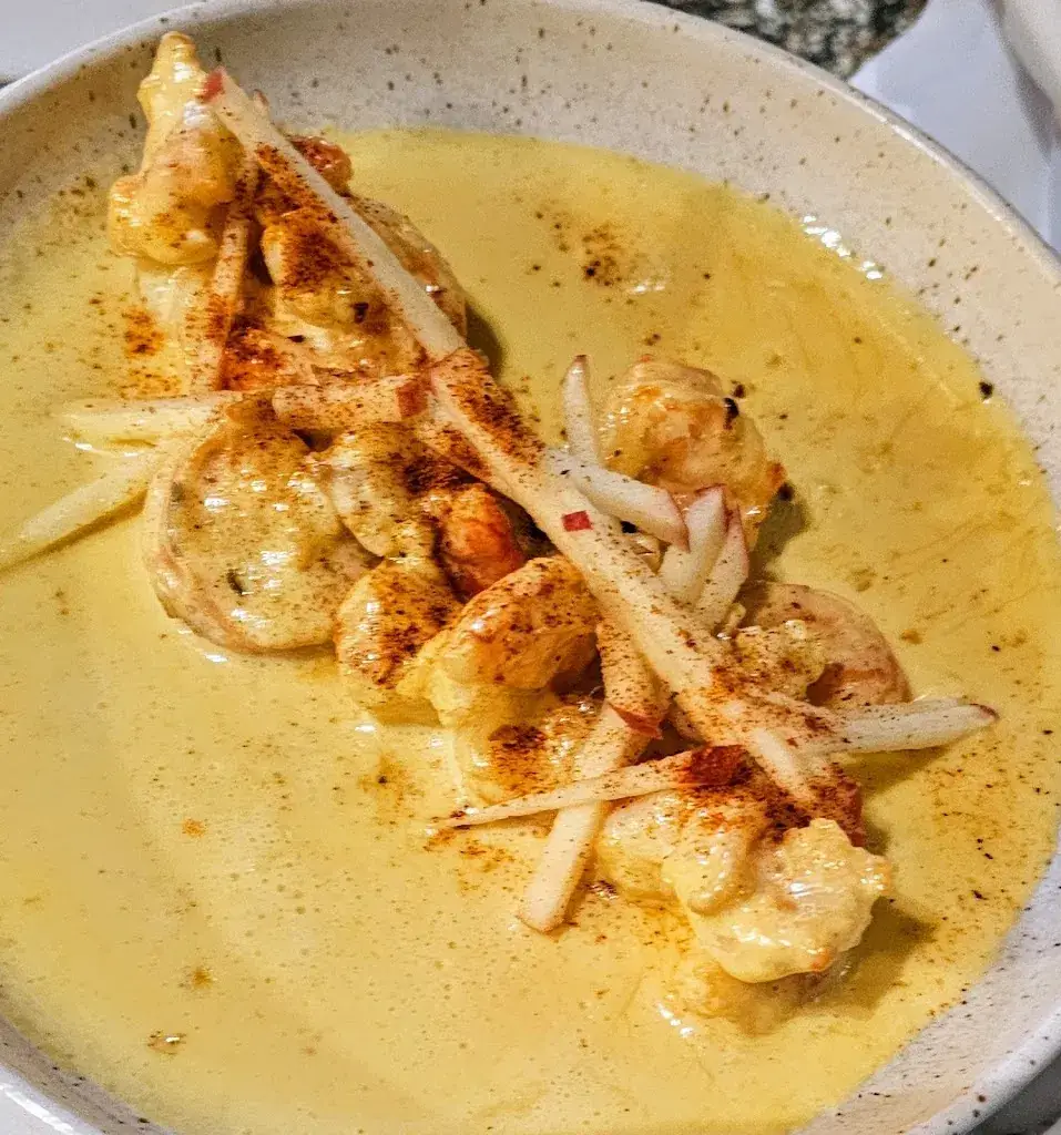 Menu_Poulidor_Kapellen_image_8