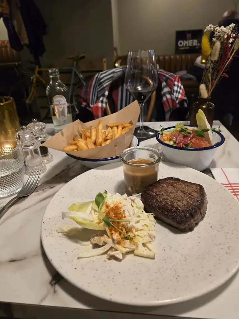 Poulidor_Kapellen_slider_image_3