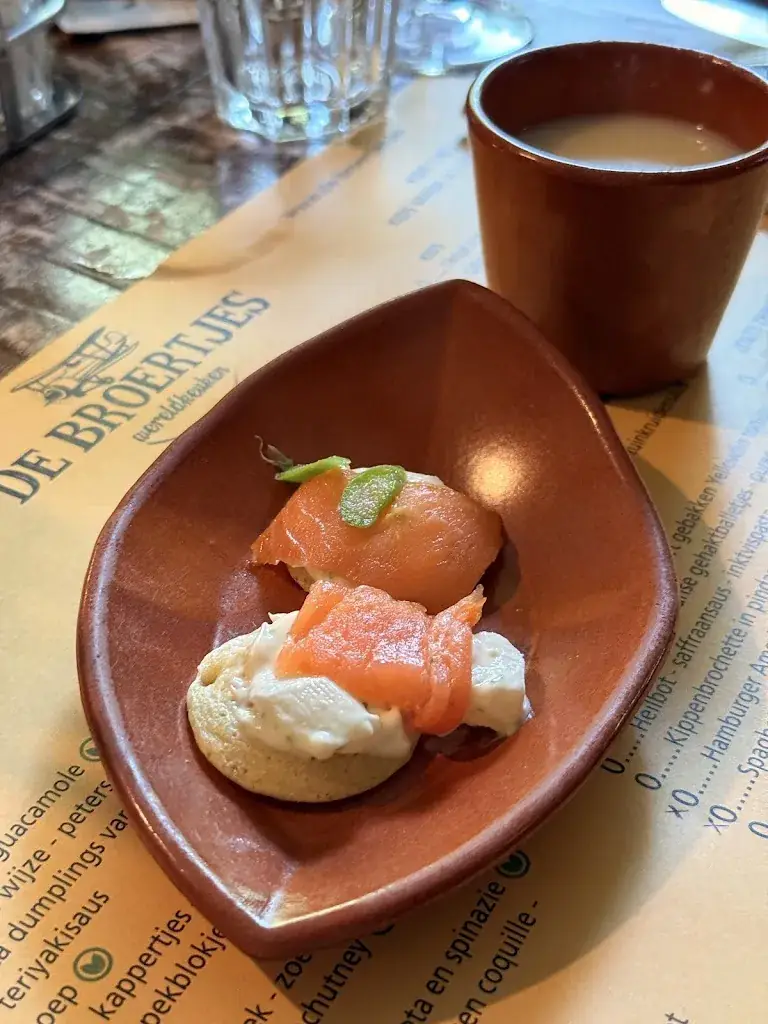 De Broertjes Kapellen_Kapellen_slider_image_2