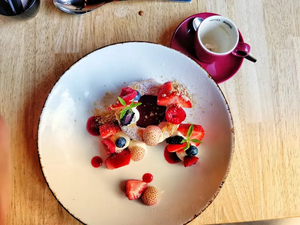 De Veehoeve_Kapellen_slider_image_2