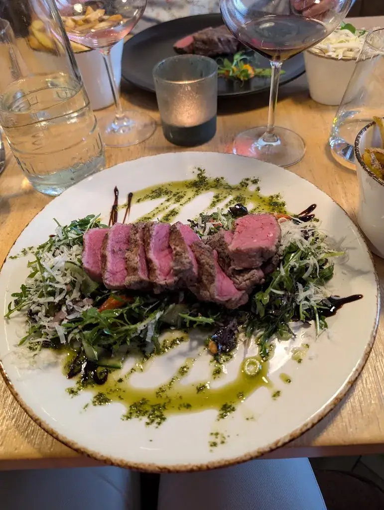 De Veehoeve_Kapellen_slider_image_3