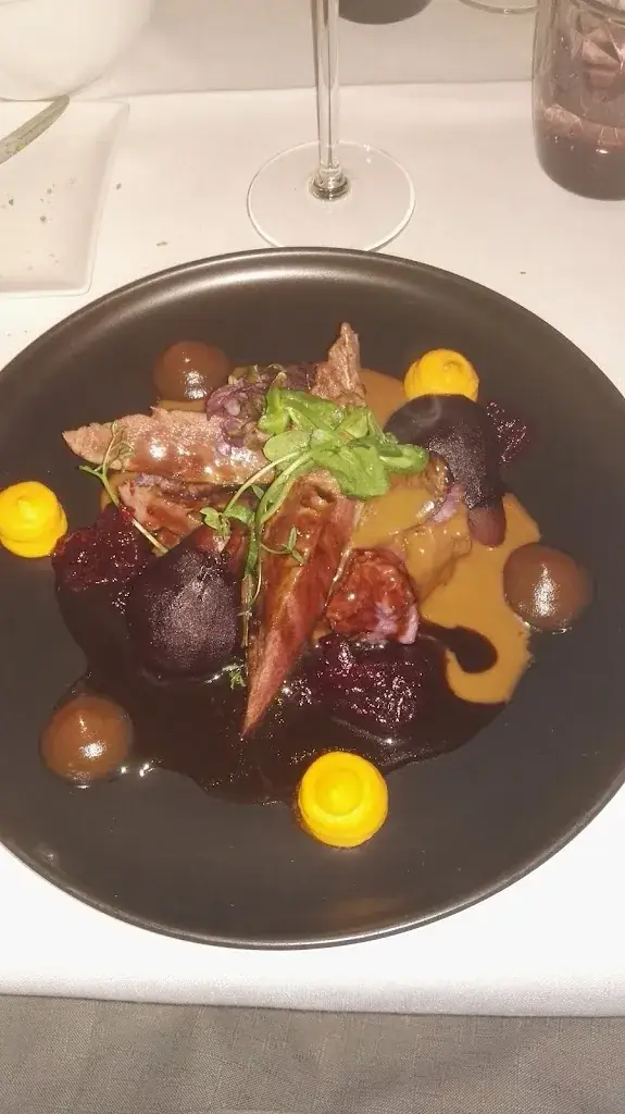 Menu_Entrez_Kapellen_imagen_2