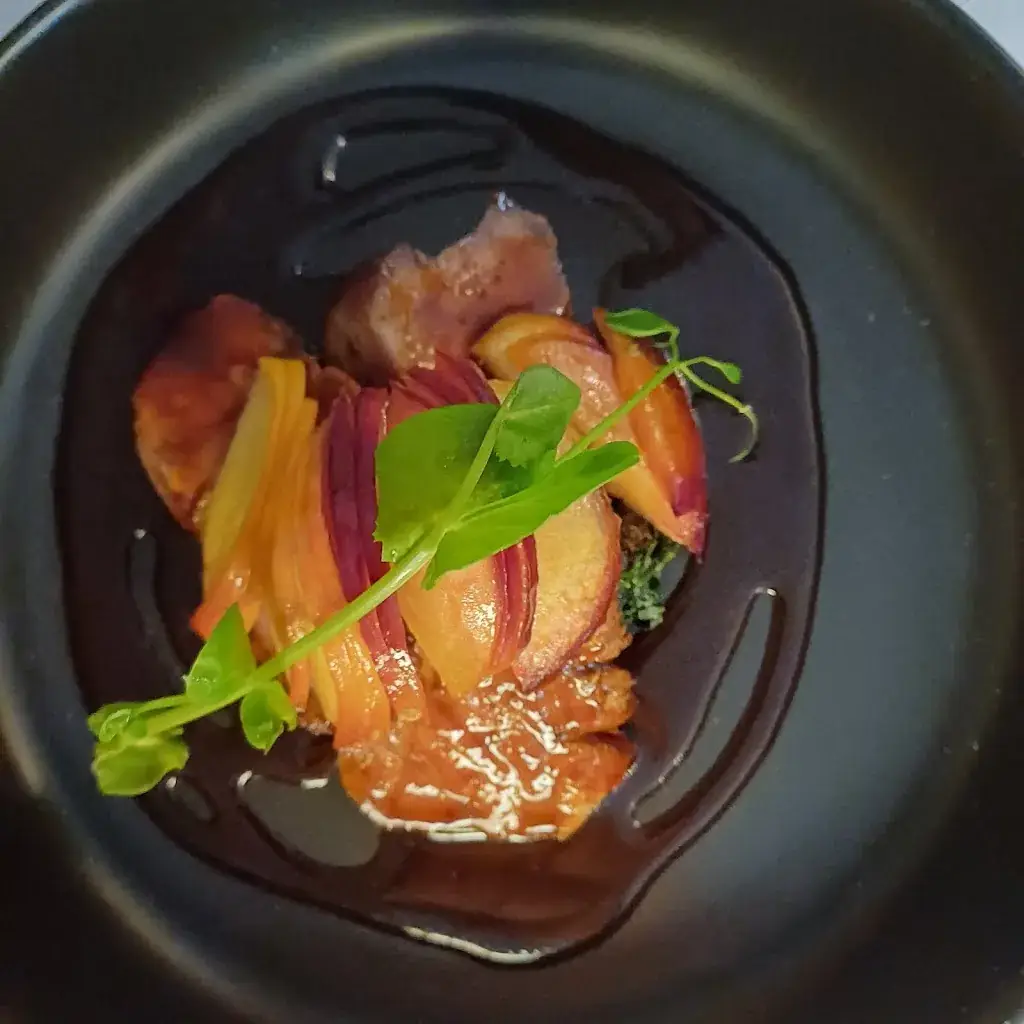 Menu_Entrez_Kapellen_imagen_4