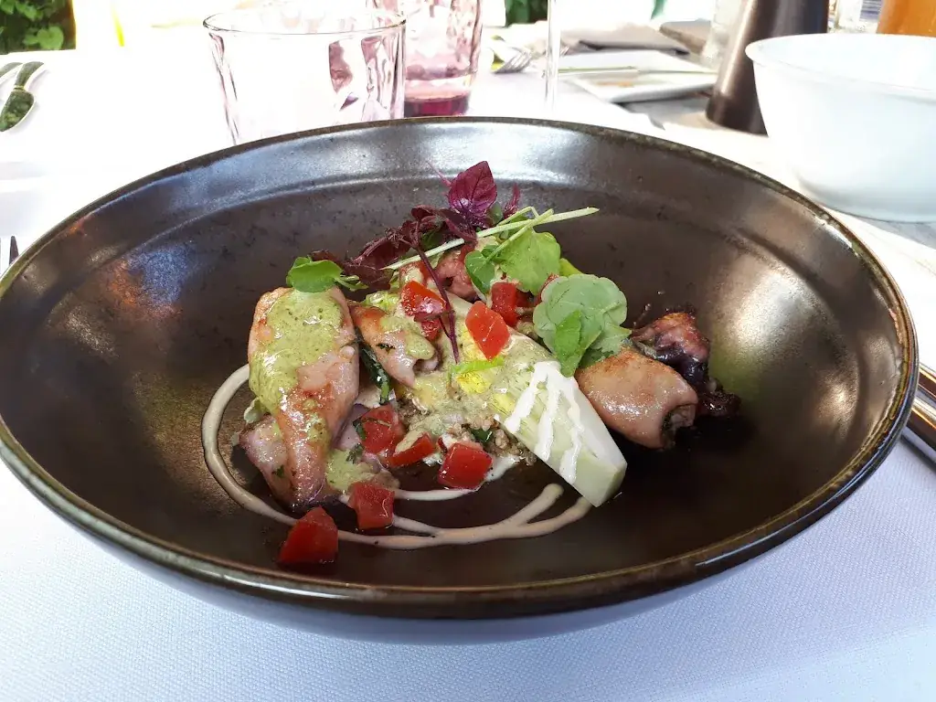 Menu_Entrez_Kapellen_imagen_7