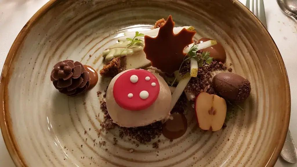 Menu_Entrez_Kapellen_imagen_9