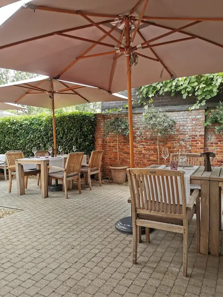 Entrez_Kapellen_slider_image_1