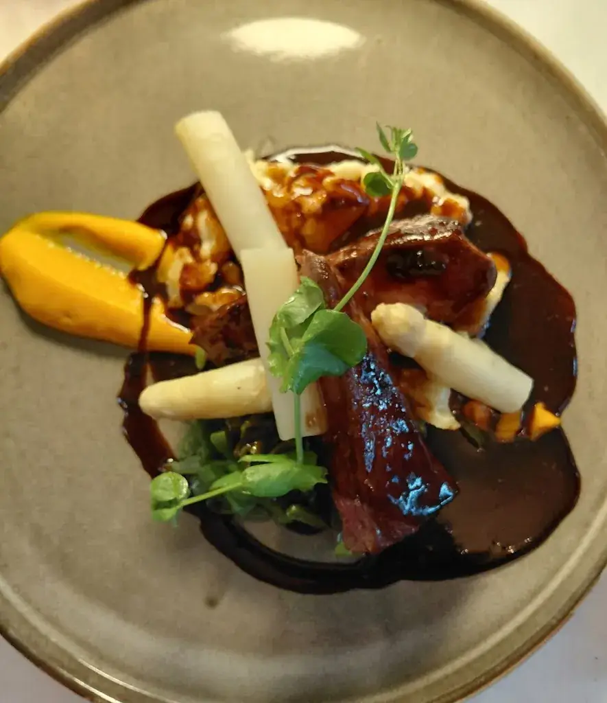 Entrez_Kapellen_slider_image_3