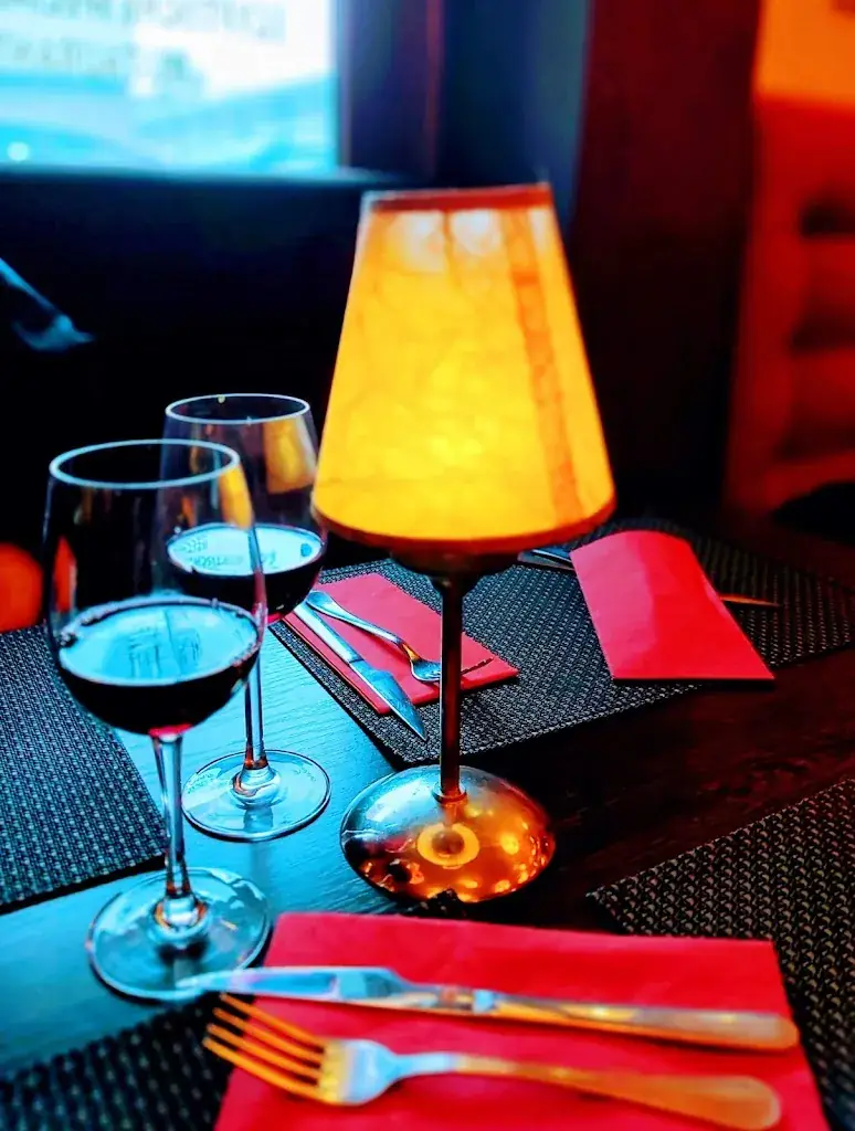 Menu_Pita Farao Kapellen_Kapellen_immagine_6