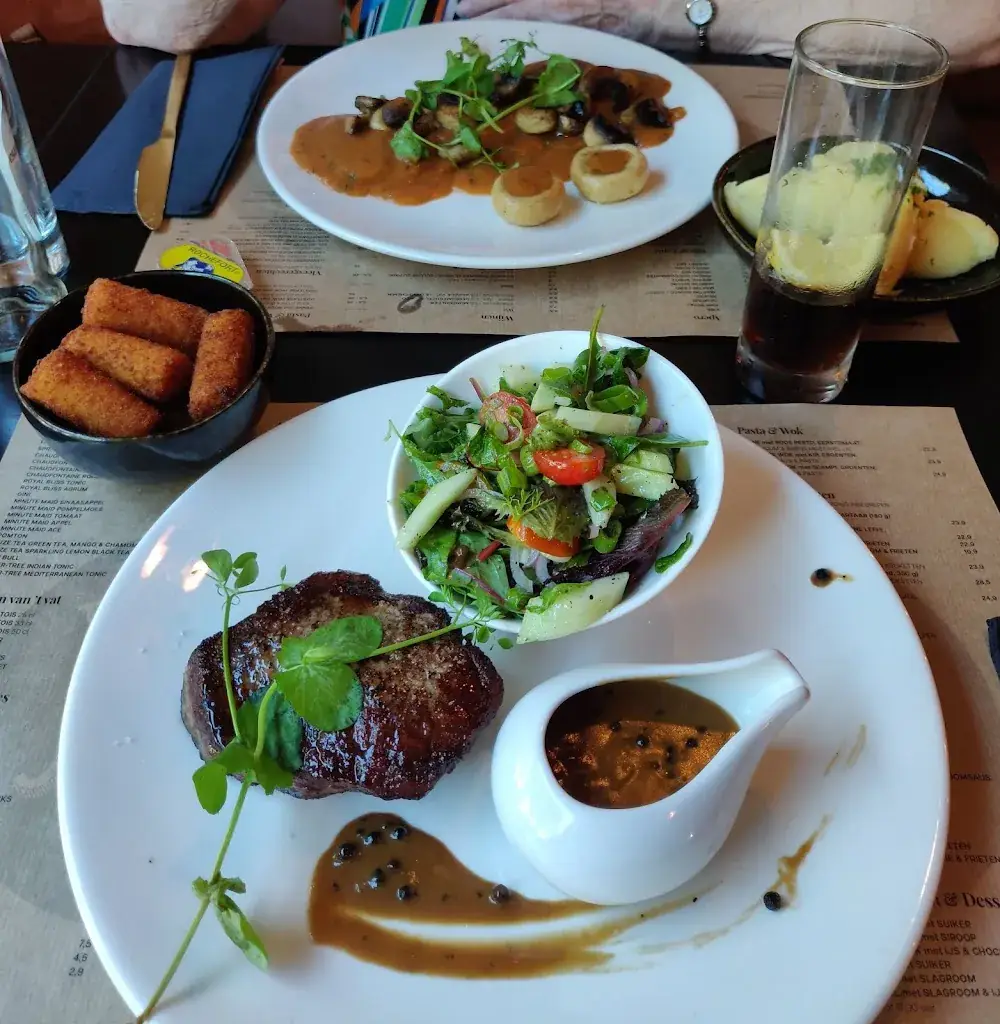 Menu_Plat Du Jour 22_Kapellen_image_6