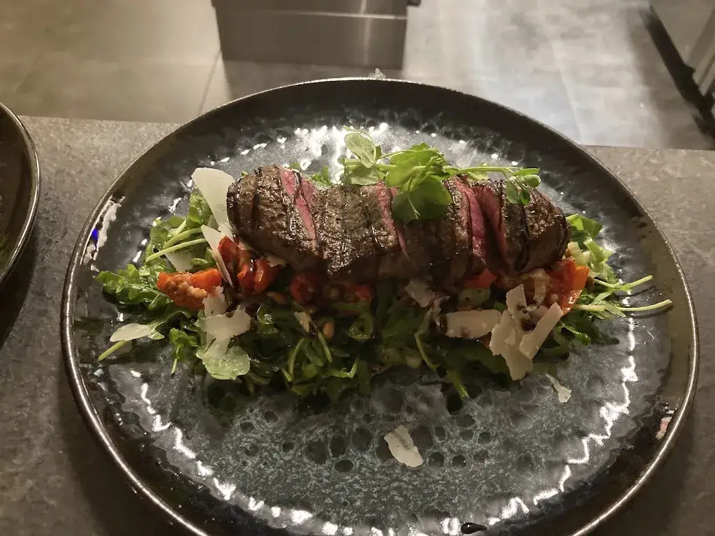 Menu_Plat Du Jour 22_Kapellen_image_8