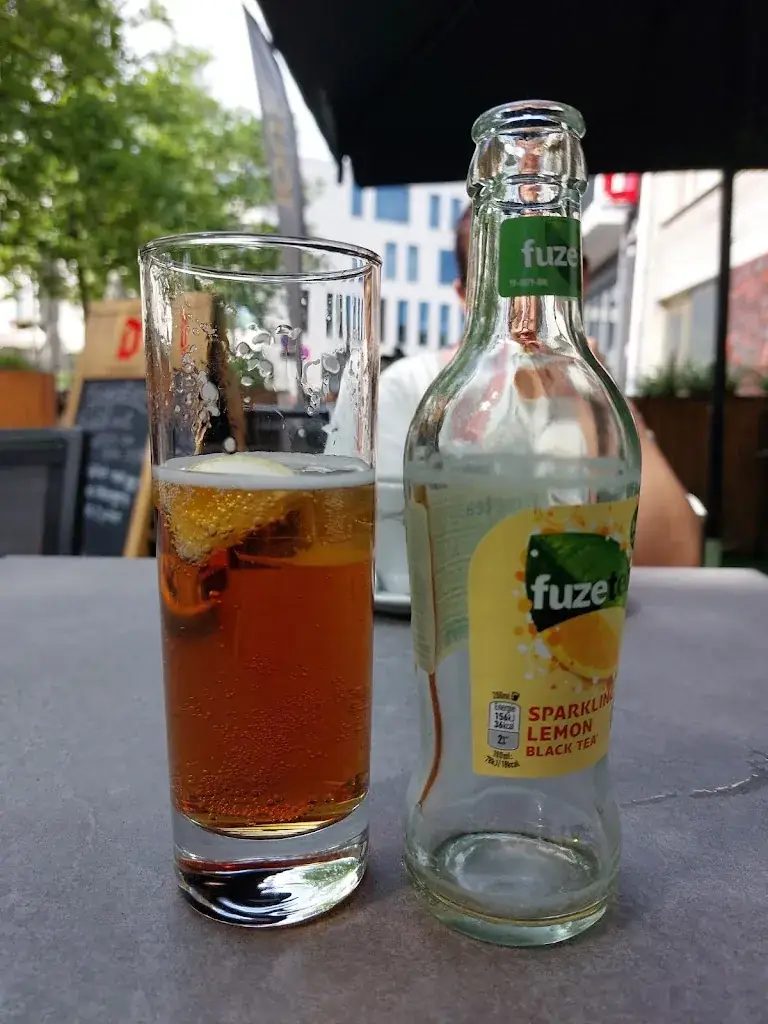 Menu_Plat Du Jour 22_Kapellen_image_9