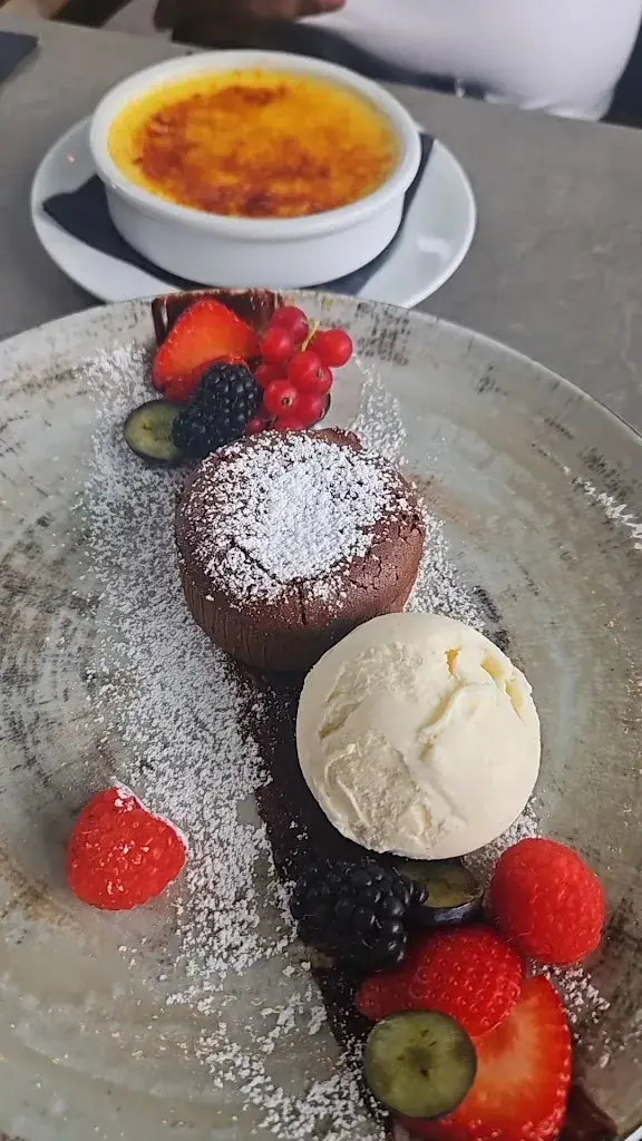 Plat Du Jour 22_Kapellen_slider_image_2