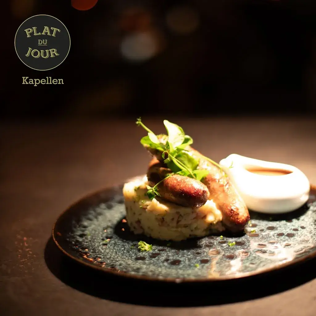Plat Du Jour 22_Kapellen_slider_image_3