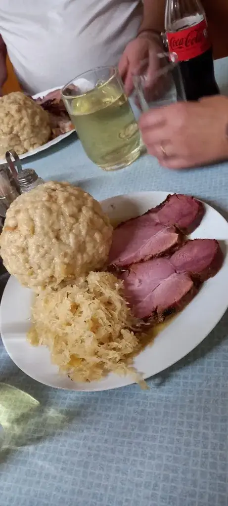 Menu_Heuriger Kurz_Sieggraben_immagine_1