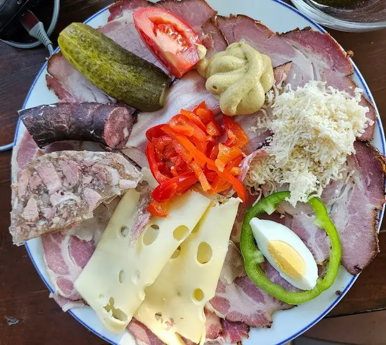 Menu_Heuriger Kurz_Sieggraben_immagine_2