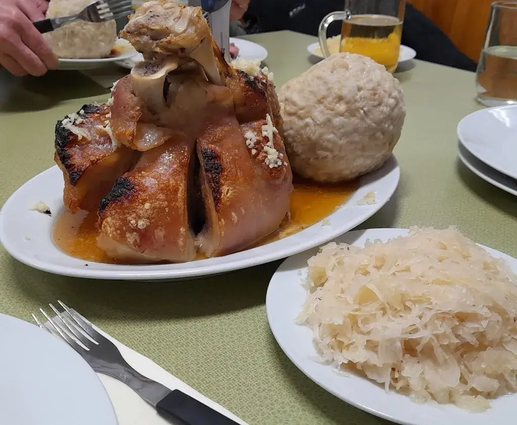 Menu_Heuriger Kurz_Sieggraben_immagine_3