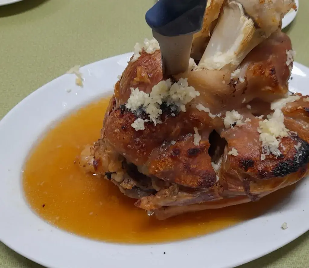 Menu_Heuriger Kurz_Sieggraben_immagine_4