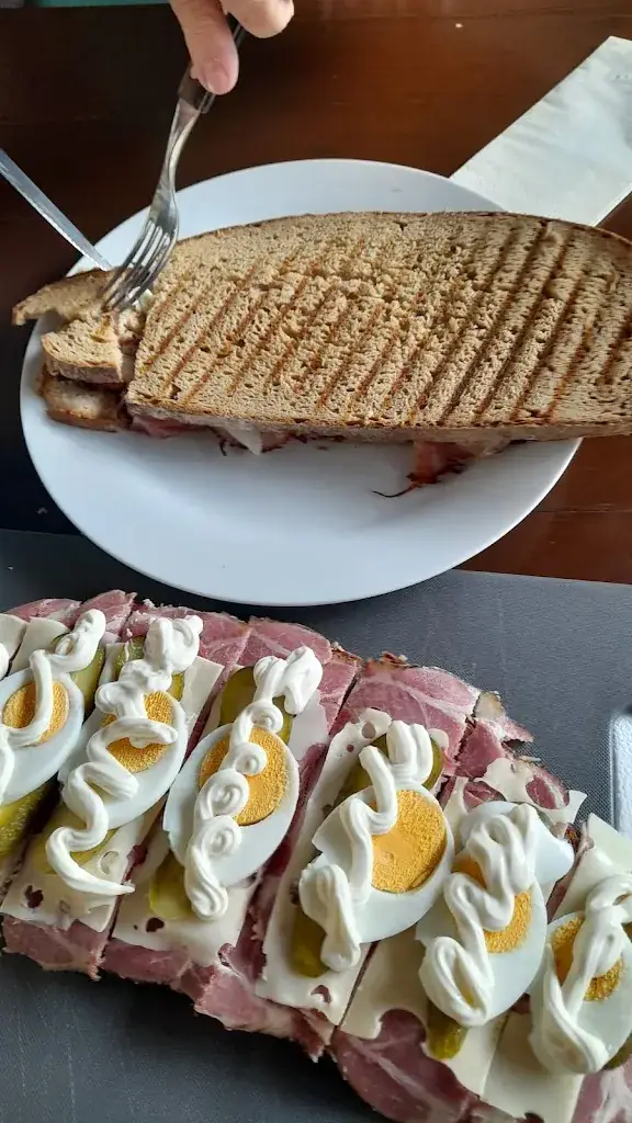 Menu_Heuriger Kurz_Sieggraben_immagine_5