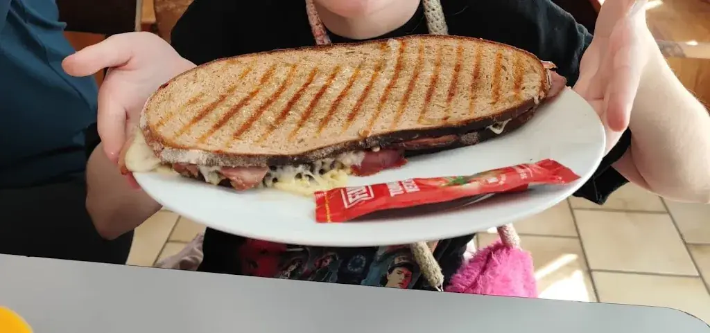 Menu_Heuriger Kurz_Sieggraben_immagine_6