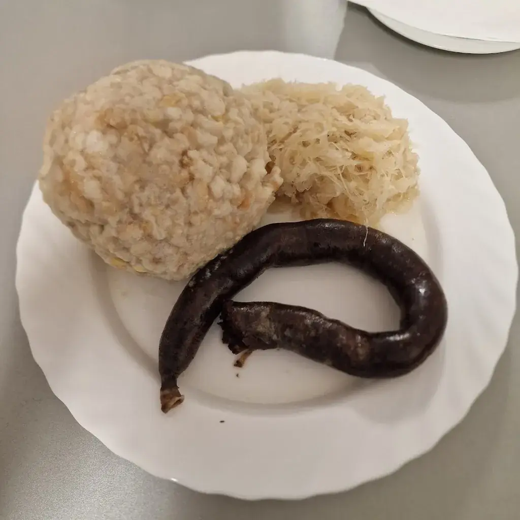 Menu_Heuriger Kurz_Sieggraben_immagine_7