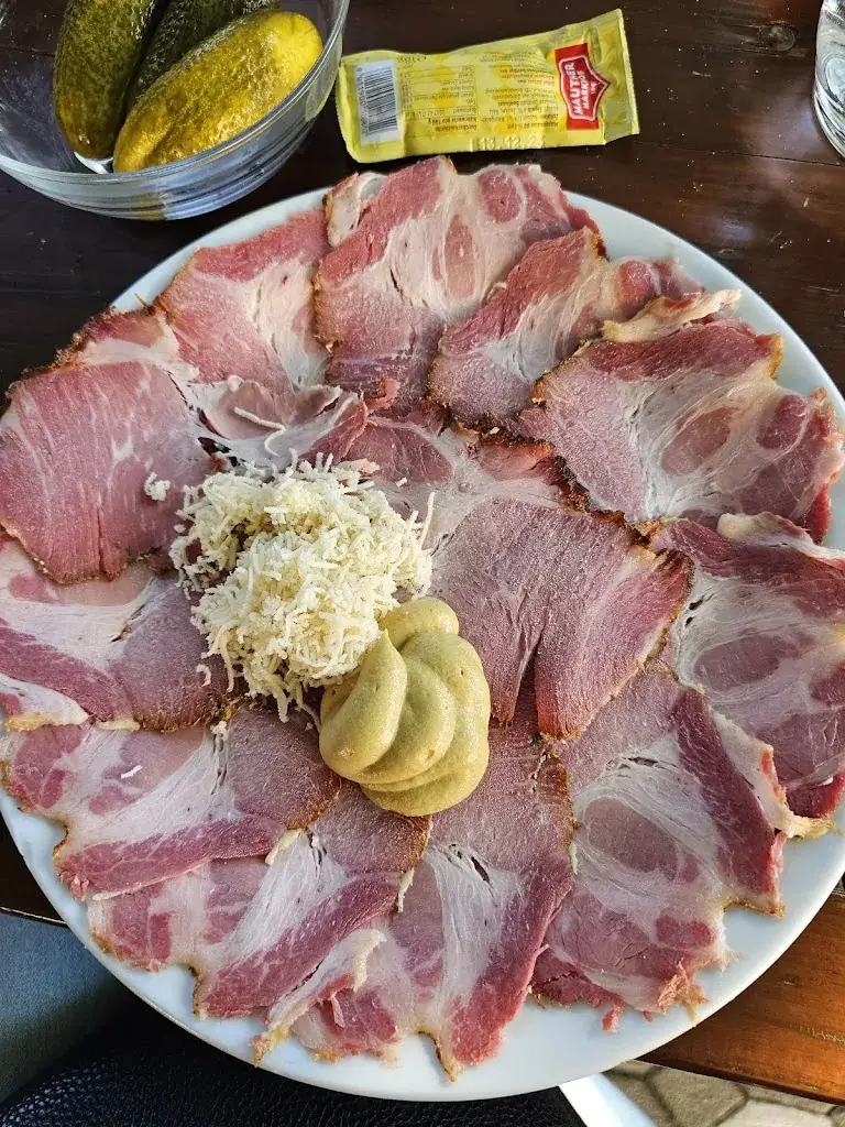 Menu_Heuriger Kurz_Sieggraben_immagine_8