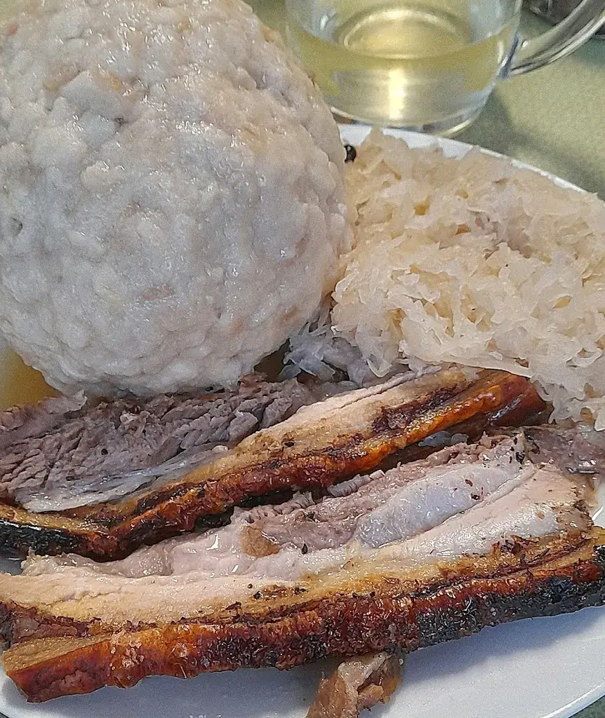 Menu_Heuriger Kurz_Sieggraben_immagine_9