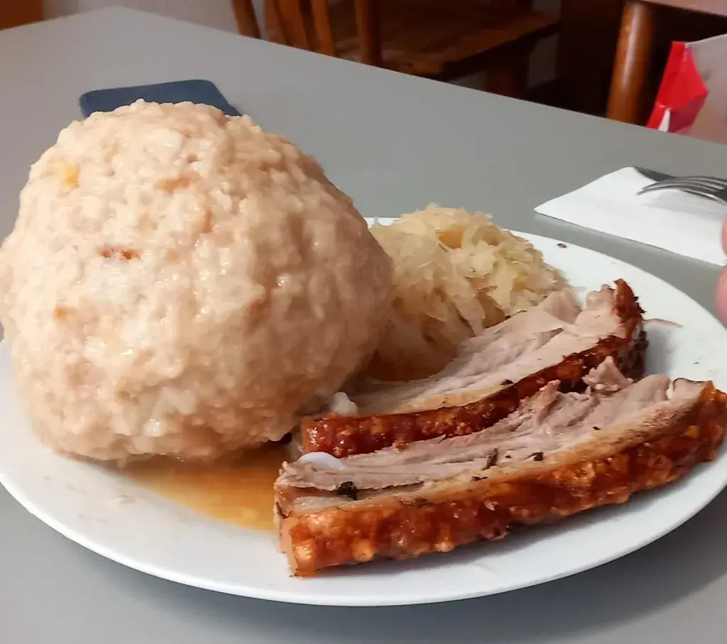 Heuriger Kurz_Sieggraben_slider_image_1