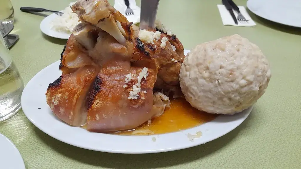 Heuriger Kurz_Sieggraben_slider_image_2