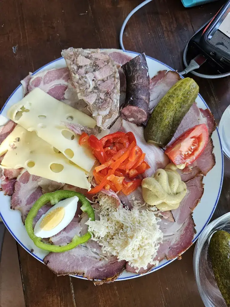 Heuriger Kurz_Sieggraben_slider_image_3