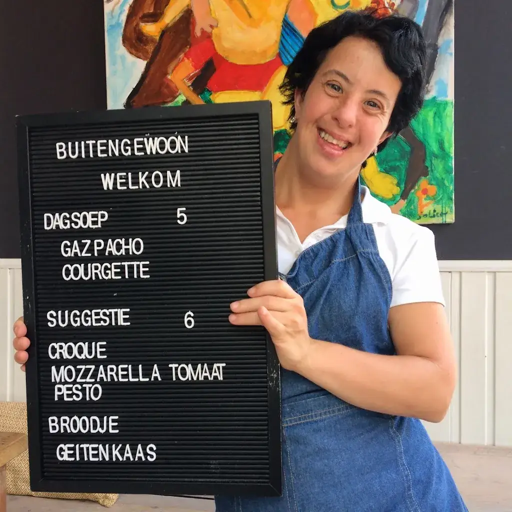 Menu_Bistro Buitengewoon_Kapellen_immagine_1