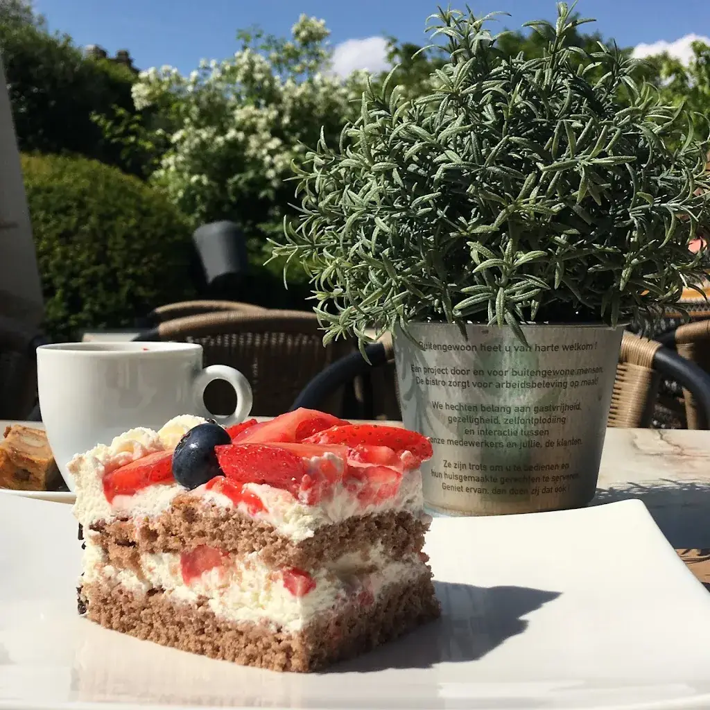 Bistro Buitengewoon_Kapellen_slider_image_3