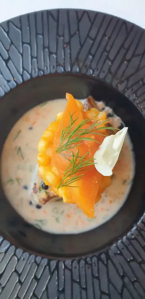 Menu_Restaurant Rascasse_Kapellen_image_6