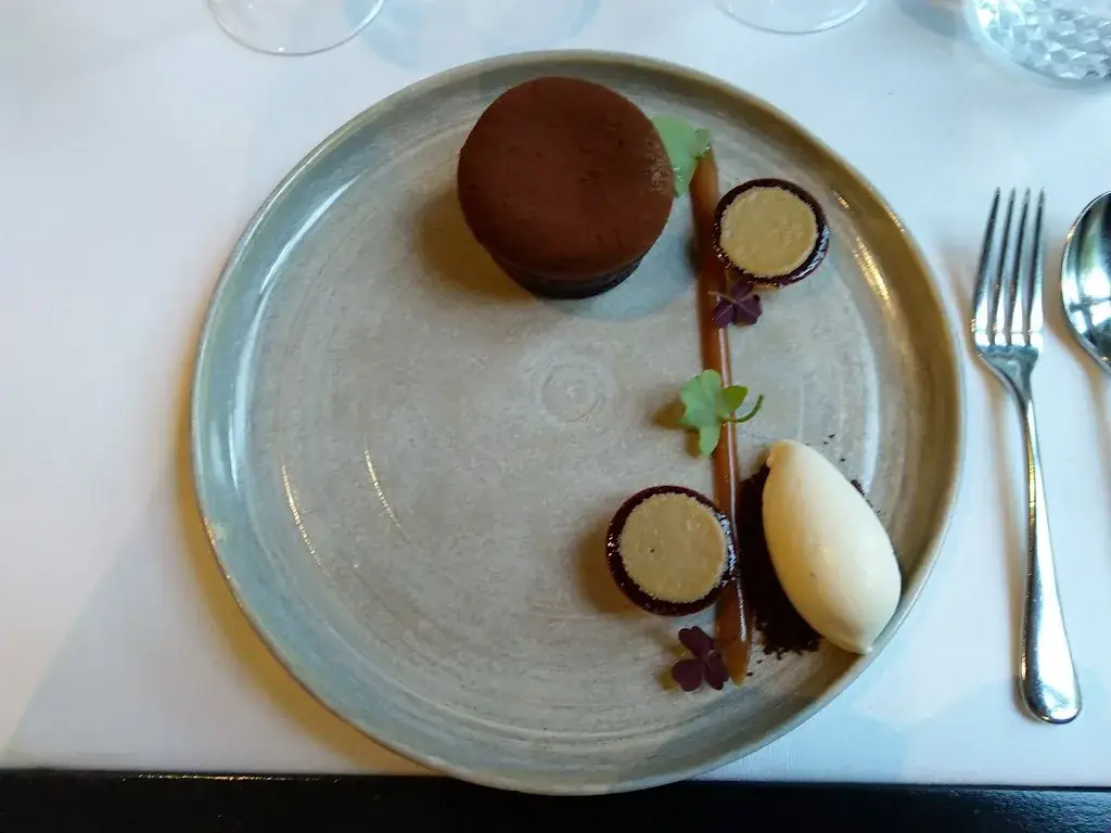 Menu_Restaurant Rascasse_Kapellen_image_8