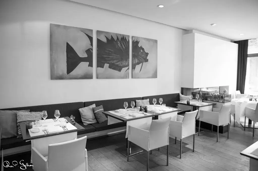 Restaurant Rascasse_Kapellen_slider_image_1